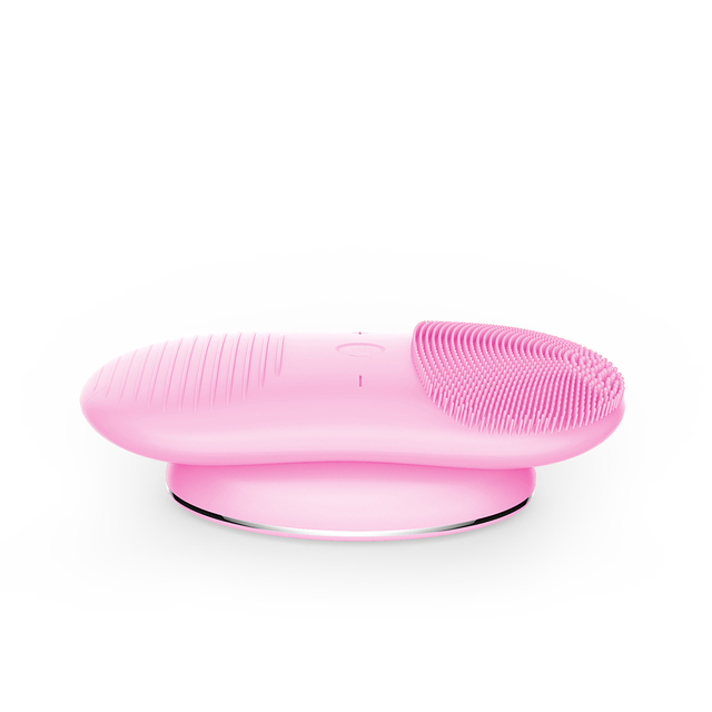 Silicone Face Brush